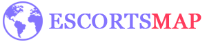 EscortsMap